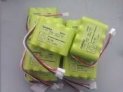 ����ȫ��ԭ�b8KR-1700AU