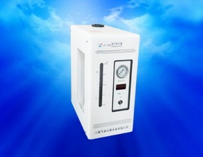 �������߼����l����