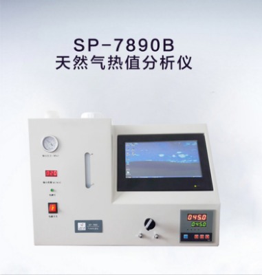 ��Ȼ��ɷַ����x