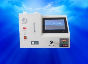 qp-200b��yʽú���ֵ�����x