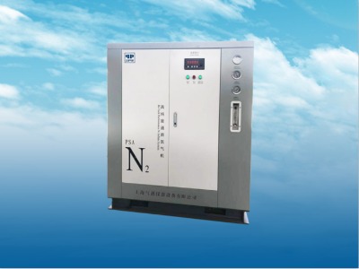 sp-300�߼�����l(f��)����