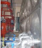 ����(y��ng)׃�l�㉺��ˮ�O(sh��)��