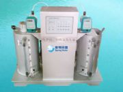 �����������Ȱl����(�D)