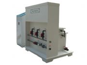 ����늽ⷨ�������Ȱl����(�D)