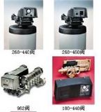 �������D���·�����y