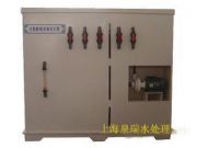 ����(y��ng)�������c�l(f��)����(�D)