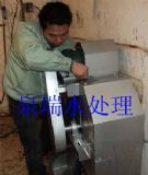 �����Cе��řC