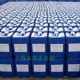 �������B͸�蹸��