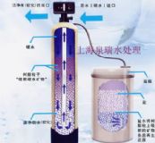 ����ܛˮ��(�D)