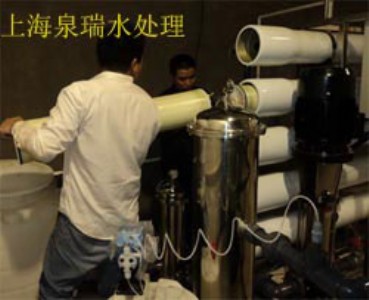 ��ɽ���B͸��ˮ�O����QRO���B͸Ĥ