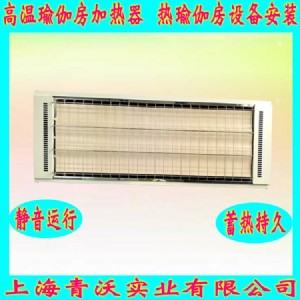 �ߜ��٤���ӟ��O�� �ڒ�ʽ�����k����ȡů��