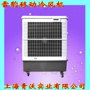 mfc12000�Ƅӭh(hu��n)�����{(di��o) �ױ�������ˮ����{(di��o)�����L��