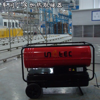 ���Ҵ���ӟᱣ�؟��L�C