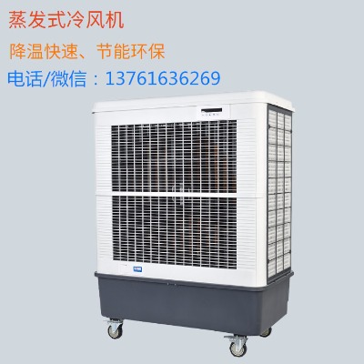 �S���������L�C�Ƅ�ʽ���{