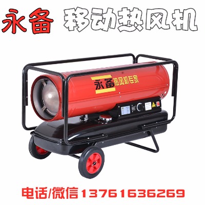 �S��܇�gȡů�O���Ƅӟ��L�C