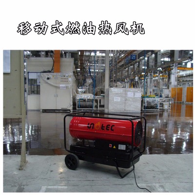 ���r�ӟᱣ���O(sh��)��ȼ�͟��L(f��ng)�C(j��)