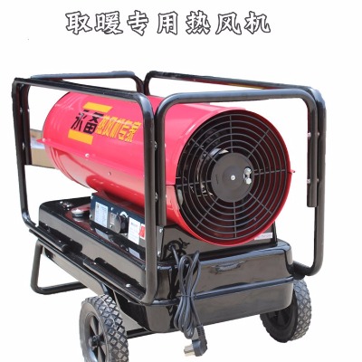 �iȦȡů�Ӝ�ֱȼ���L(f��ng)�C