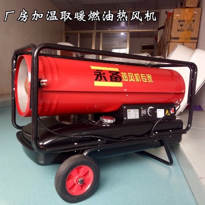 ���r�Ӝ��u��ӟ�ֱȼ���L(f��ng)�C