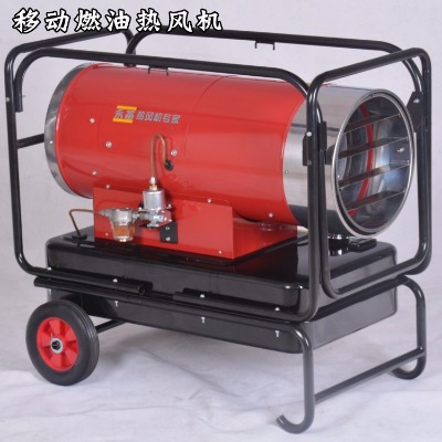 ����ɿ��o��ȼ�͟��L�C