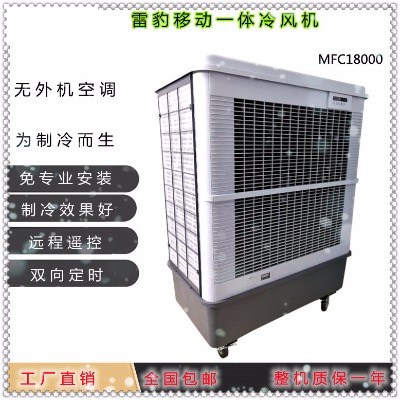 �Ƅ����L�C���ط����V