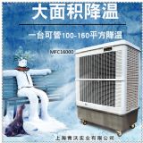 �ױ��Ƅ�ˮ����{