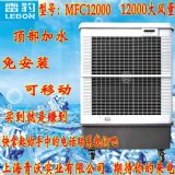 �ױ����Ƅ�ʽ���L�C �h��ˮ����{ ܇�g�񺟽���