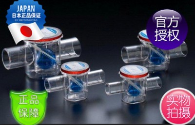 ����ʽˮ��_���{��ˮ��_C�Ϳ��m�y