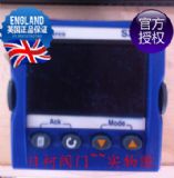 Ӣ��˹��ɯ��SX80������-SX90������