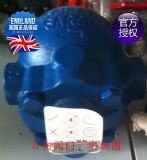 FT14-10����ʽ��ˮ�y-FT14-14˹��ɯ����ˮ�y