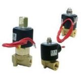 UD-UD-NOС����늴��yUNID���C