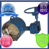 NAVAL�{����ƺ��ӵ��y-���m�{�ߜu݆���y