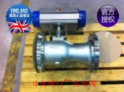 M10S���P䓚�����y-M20S˹��ɯ�˚�����y