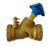 VPS�o�B(t��i)ƽ���y-VPS015-C��ɭ�o�B(t��i)ƽ���y