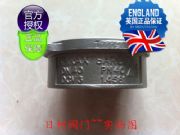 DCV3���P�ֹ���y-Ӣ��˹��ɯ��DCV3���Aʽֹ���y