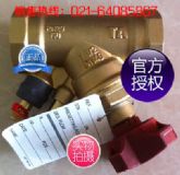 STAD�o�Bƽ���y-���TA�o�Bƽ���ySTAD