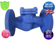 Ӣ��FST����˹ͨ����ʽֹ���y-FST�T�ֹ���y