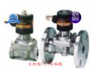 PS15���P�늴��y-PS16��̫��늴��yVENN�y��