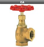 KITZ����CA-AKCA���~��ʽ��ֹ�y