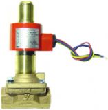 DP-12/DP-12Cҫϣ�_�P늴��y