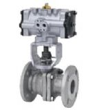 FA-10UTBM��Ӄ�ͨ�y�ձ�KITZ����-��̖