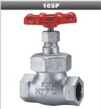 16SP�z�ڽ�ֹ�y-16SP��ֹ�y�ձ�KITZ����