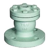 VA1�T�F�Ś��y-VAS���ڿ����Ś��y�ձ�TLV