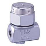 P21S���P���ˮ�y�ձ�TLV-P21S��ˮ�y