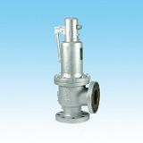 YSҫϣ�_�P�T�FAF-2-AF-2��ȫ�y