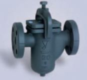 YSҫϣ�_�PSU-20S���m�P���^�V��