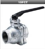 10FCT�z�����y-10FCT�z�����yKITZ����