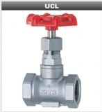 10K-UCL/AKUCLM�z�ڽ�ֹ�yKITZ����