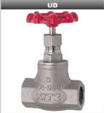 UD/UDM-10K�ձ�KITZ���ɽz�ڽ�ֹ�y