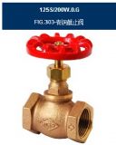 �_��RING�|��FIG.303���~��ֹ�y