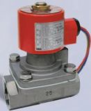 YSҫϣ�_�PDP15���P�늴��y-����ʽ������늴��y